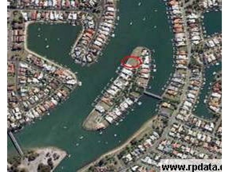 26 Mooloolah Island, Minyama QLD 4575