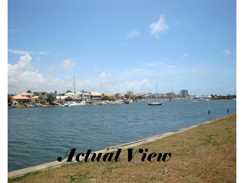 26 Mooloolah Island, Minyama QLD 4575