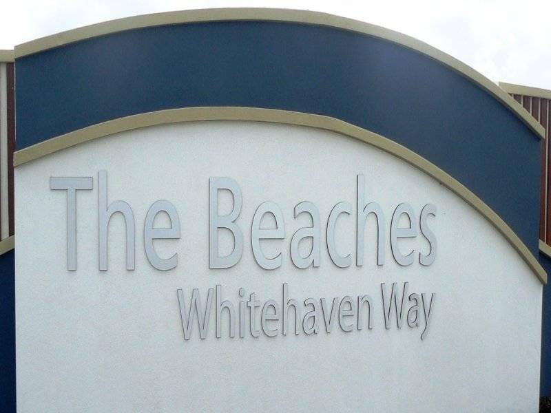 17 Wategos Circuit, Pelican Waters QLD 4551