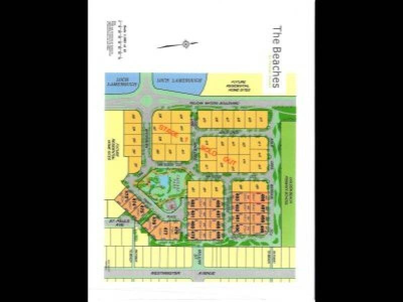 17 Wategos Circuit, Pelican Waters QLD 4551