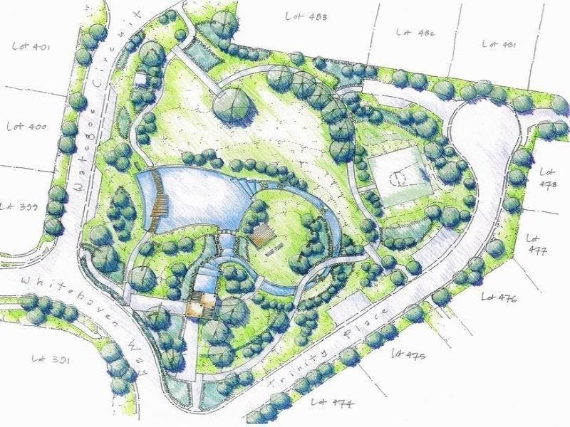 17 Wategos Circuit, Pelican Waters QLD 4551