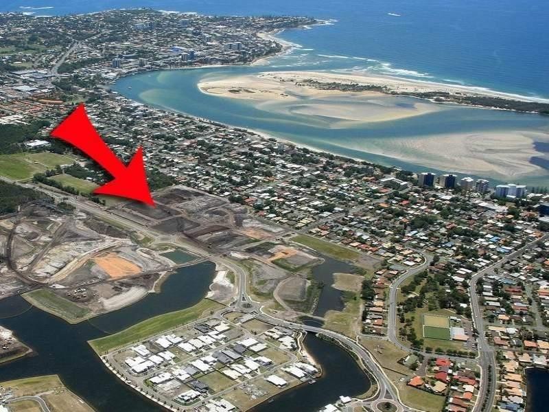 17 Wategos Circuit, Pelican Waters QLD 4551