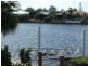 19 Cocos Court, Kawana Island QLD 4575