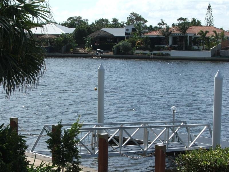 19 Cocos Court, Kawana Island QLD 4575