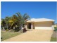 Caloundra West QLD 4551