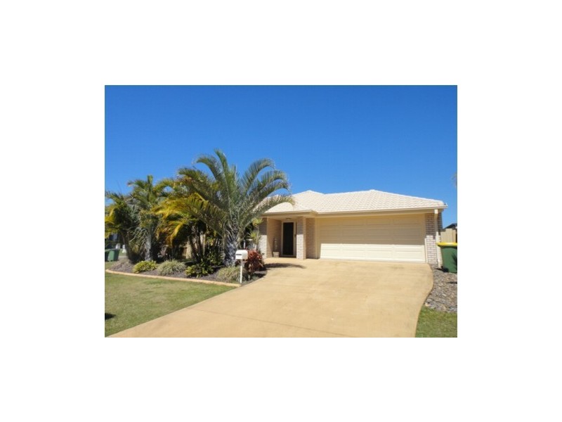 Caloundra West QLD 4551