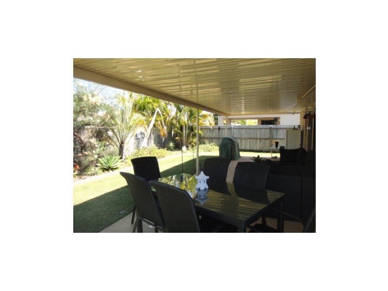 Caloundra West QLD 4551