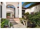 21 Mykonos Court, Kawana Island QLD 4575