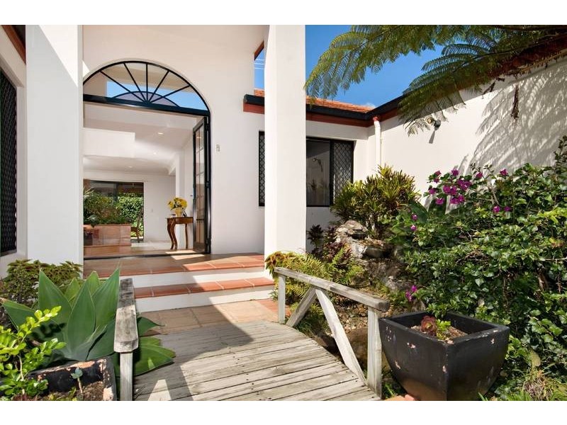 21 Mykonos Court, Kawana Island QLD 4575