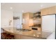 21 Mykonos Court, Kawana Island QLD 4575