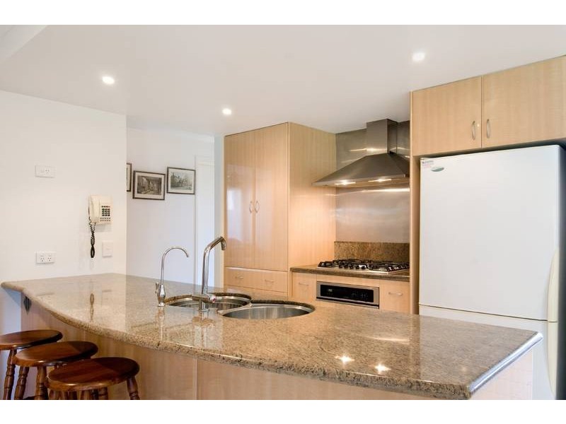 21 Mykonos Court, Kawana Island QLD 4575