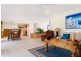 21 Mykonos Court, Kawana Island QLD 4575