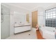 21 Mykonos Court, Kawana Island QLD 4575