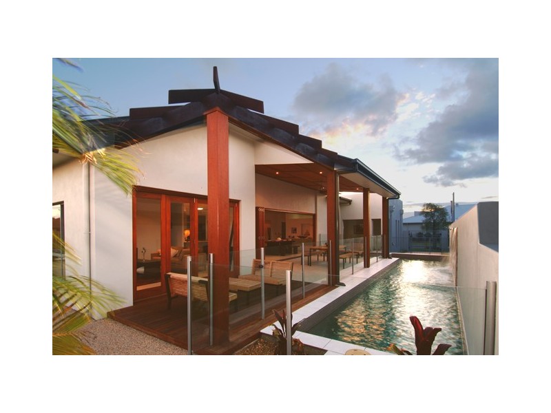 5 Schooner Court, Wurtulla QLD 4575