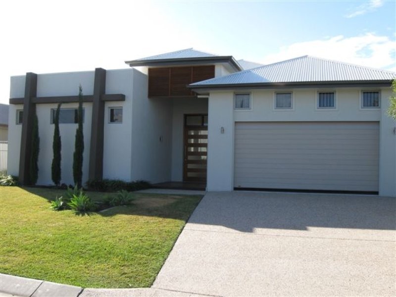5 Schooner Court, Wurtulla QLD 4575
