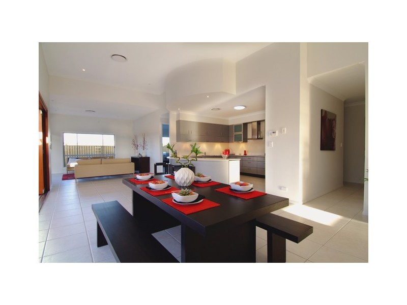 5 Schooner Court, Wurtulla QLD 4575