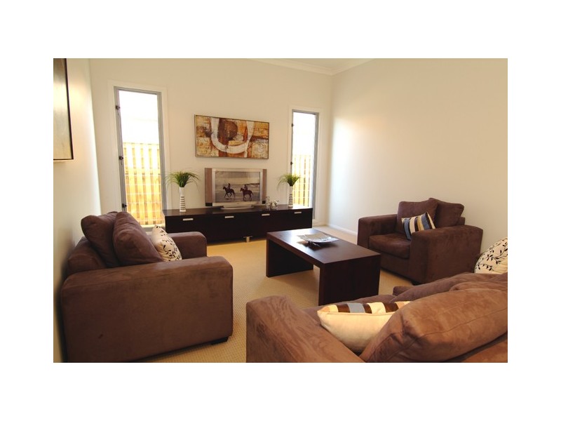 5 Schooner Court, Wurtulla QLD 4575