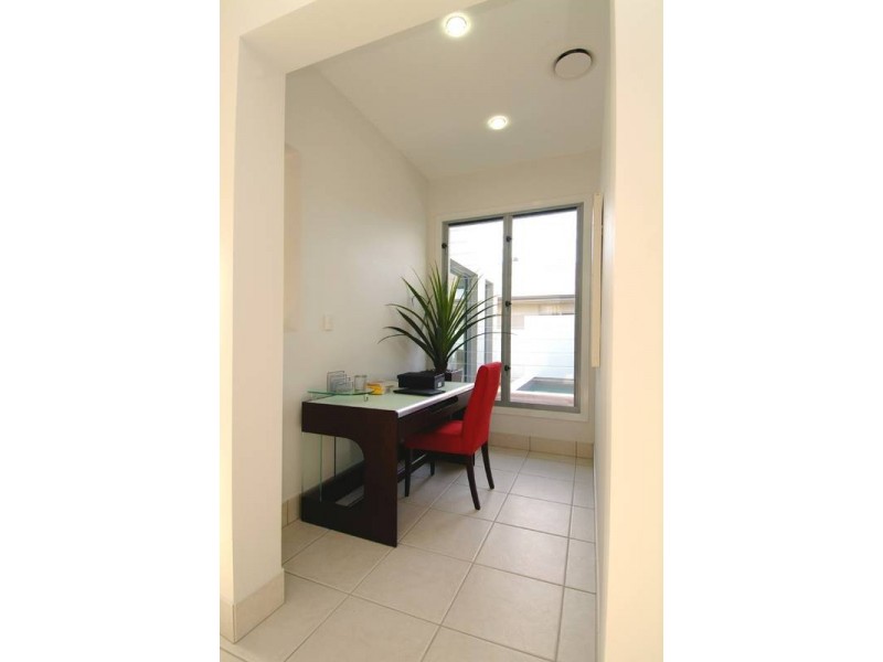 5 Schooner Court, Wurtulla QLD 4575