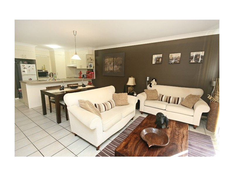 5/43 Dalton Drive, Maroochydore QLD 4558