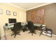 5/43 Dalton Drive, Maroochydore QLD 4558