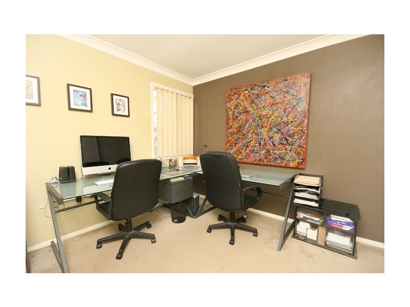 5/43 Dalton Drive, Maroochydore QLD 4558