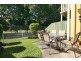 5/43 Dalton Drive, Maroochydore QLD 4558