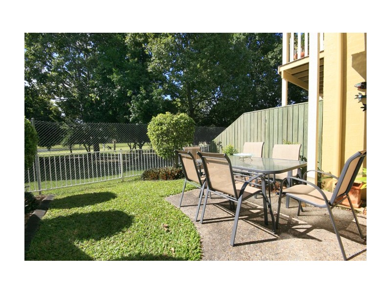 5/43 Dalton Drive, Maroochydore QLD 4558