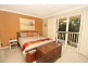 5/43 Dalton Drive, Maroochydore QLD 4558