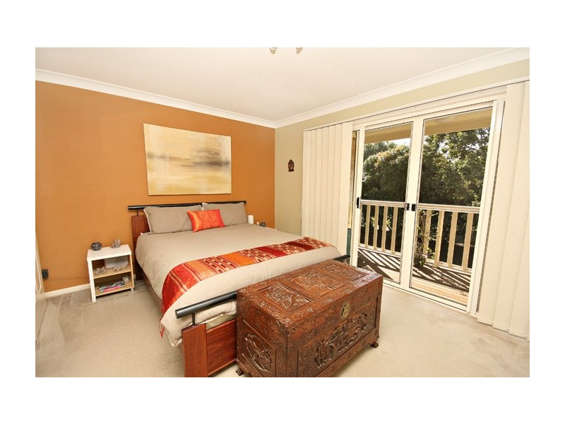 5/43 Dalton Drive, Maroochydore QLD 4558