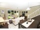 5/43 Dalton Drive, Maroochydore QLD 4558