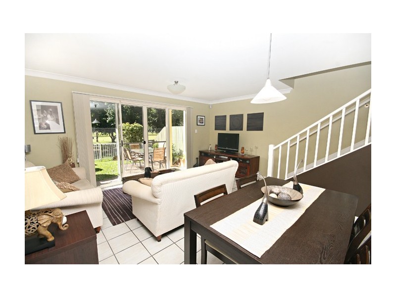 5/43 Dalton Drive, Maroochydore QLD 4558