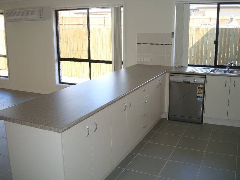 Lot 333,  Middle Park Street, Little Mountain QLD 4551