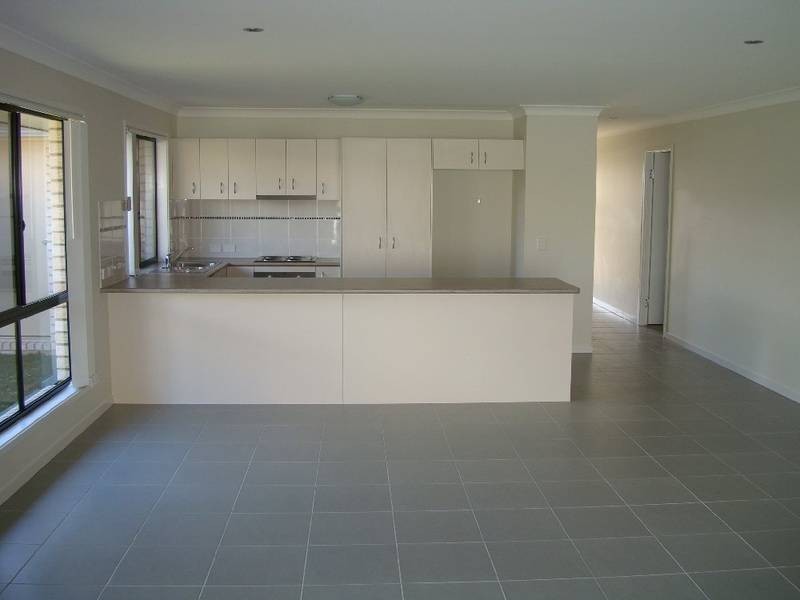 Lot 333,  Middle Park Street, Little Mountain QLD 4551