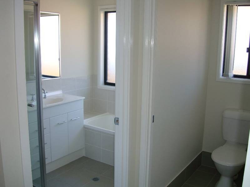 Lot 333,  Middle Park Street, Little Mountain QLD 4551