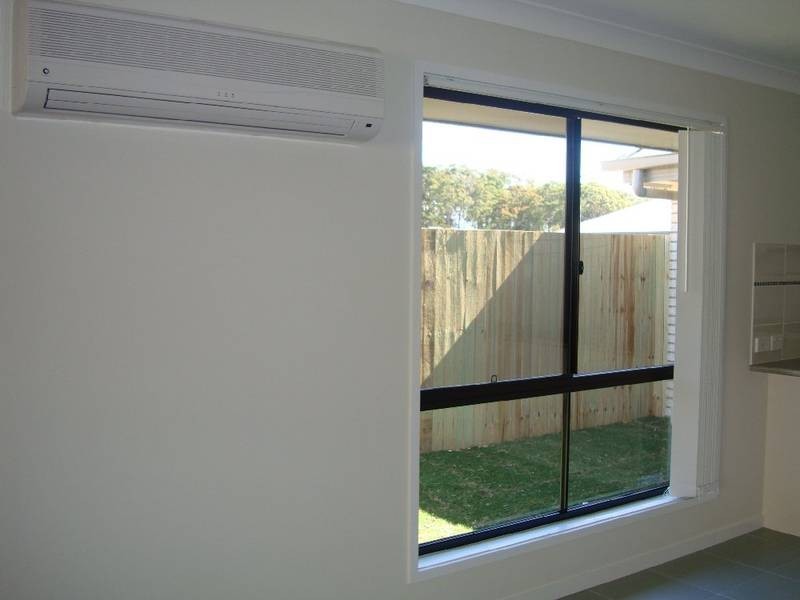 Lot 333,  Middle Park Street, Little Mountain QLD 4551