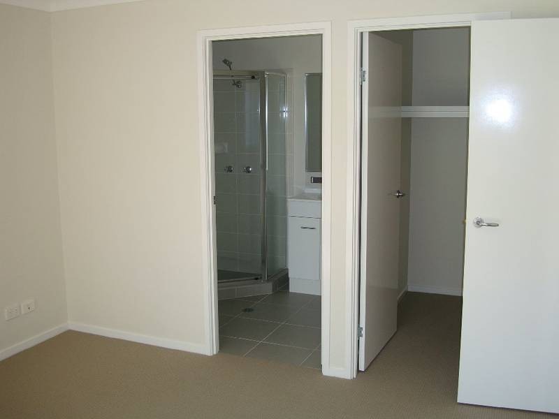 Lot 333,  Middle Park Street, Little Mountain QLD 4551