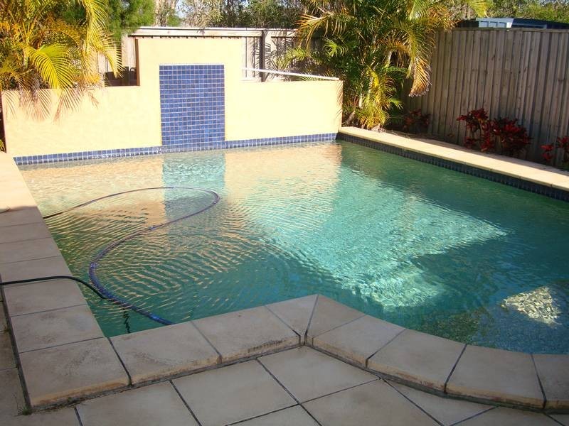 Kawana Island QLD 4575