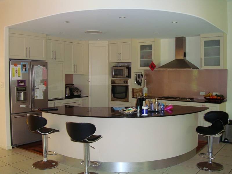 Kawana Island QLD 4575