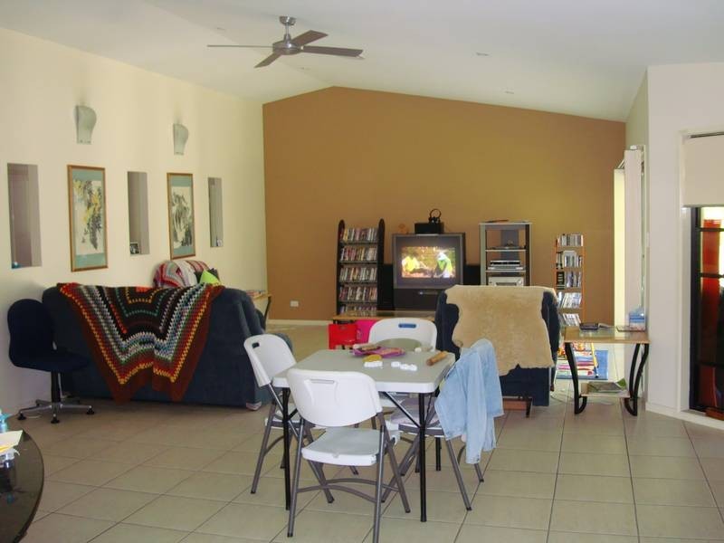 Kawana Island QLD 4575