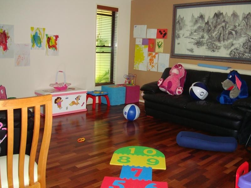 Kawana Island QLD 4575