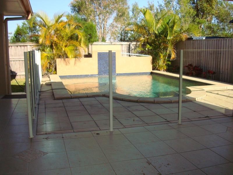 Kawana Island QLD 4575