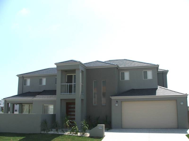 18 Tarawa Street, Kawana Island QLD 4575