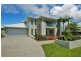 2 Tiller Street, Wurtulla QLD 4575