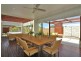 2 Tiller Street, Wurtulla QLD 4575