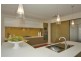 2 Tiller Street, Wurtulla QLD 4575