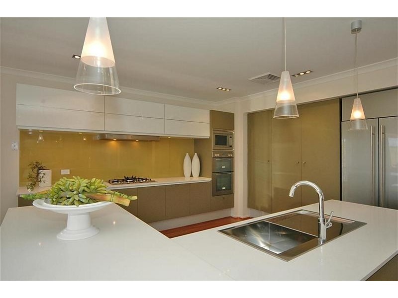 2 Tiller Street, Wurtulla QLD 4575