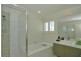 2 Tiller Street, Wurtulla QLD 4575
