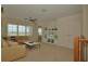 2 Tiller Street, Wurtulla QLD 4575