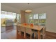 2 Tiller Street, Wurtulla QLD 4575