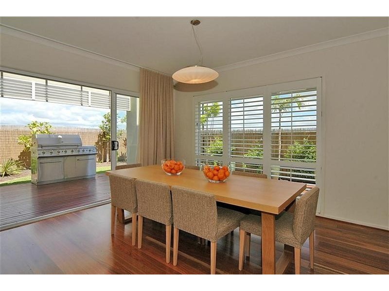 2 Tiller Street, Wurtulla QLD 4575